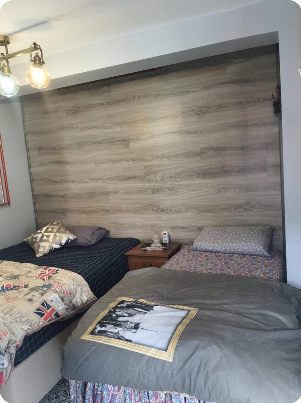 Arife Terrace Residance No1
