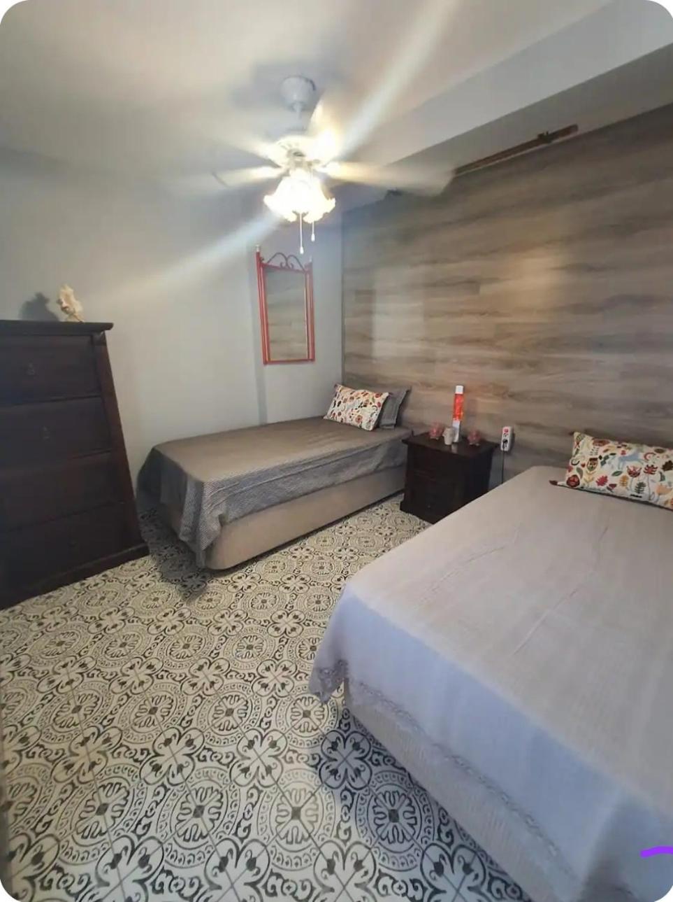 Apartment Arife Terrace Residance No1 Didim