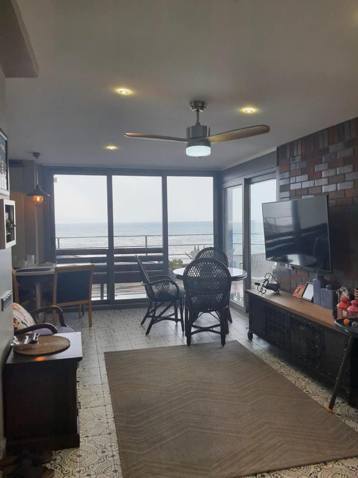 Apartment Arife Terrace Residance No1 *