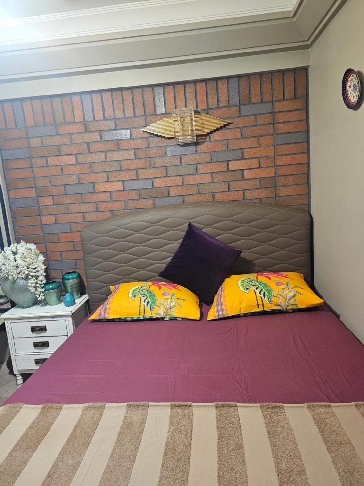 Arife Terrace Residance No1 Apartment Didim