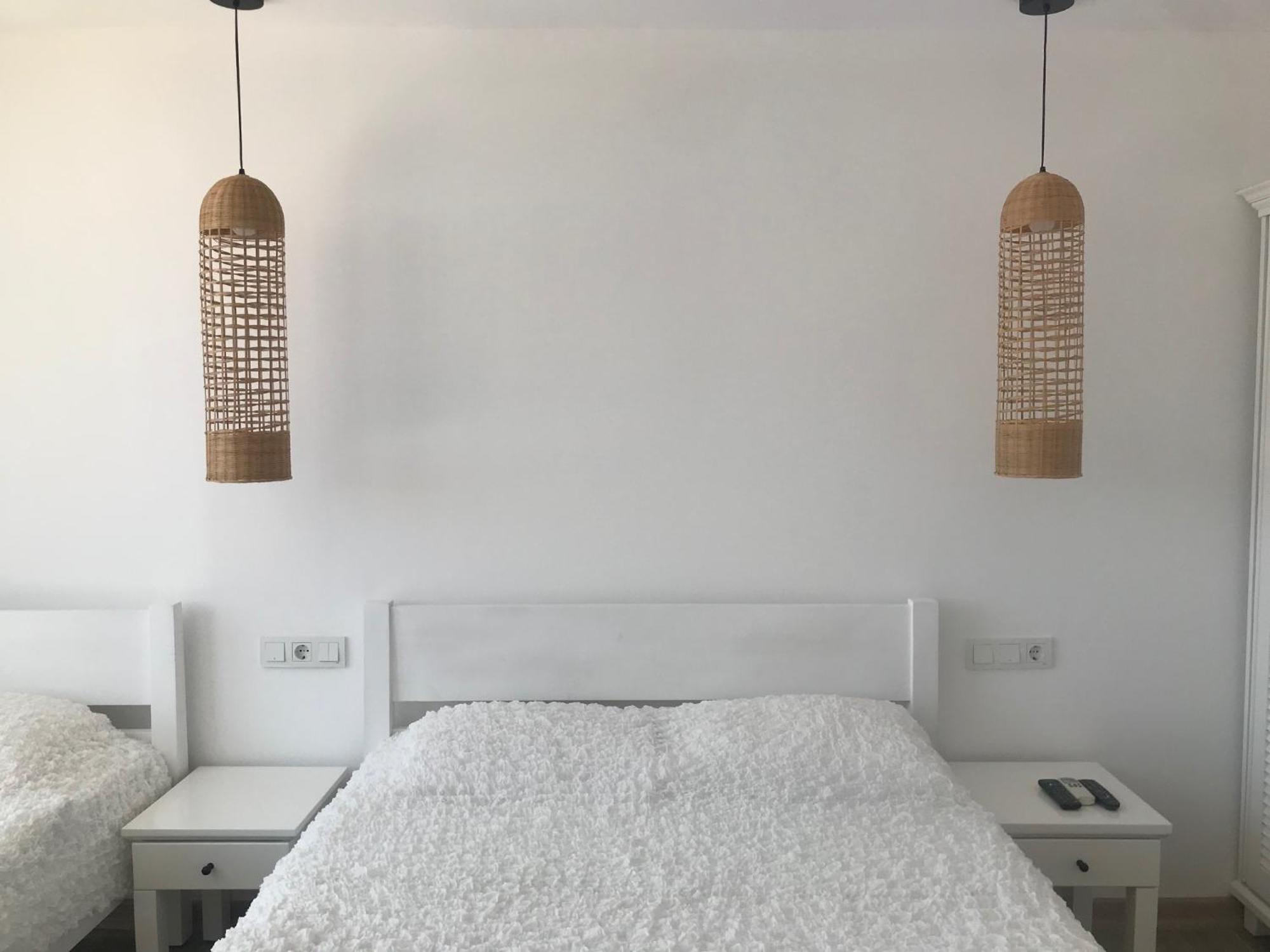Yilmaz Hotel