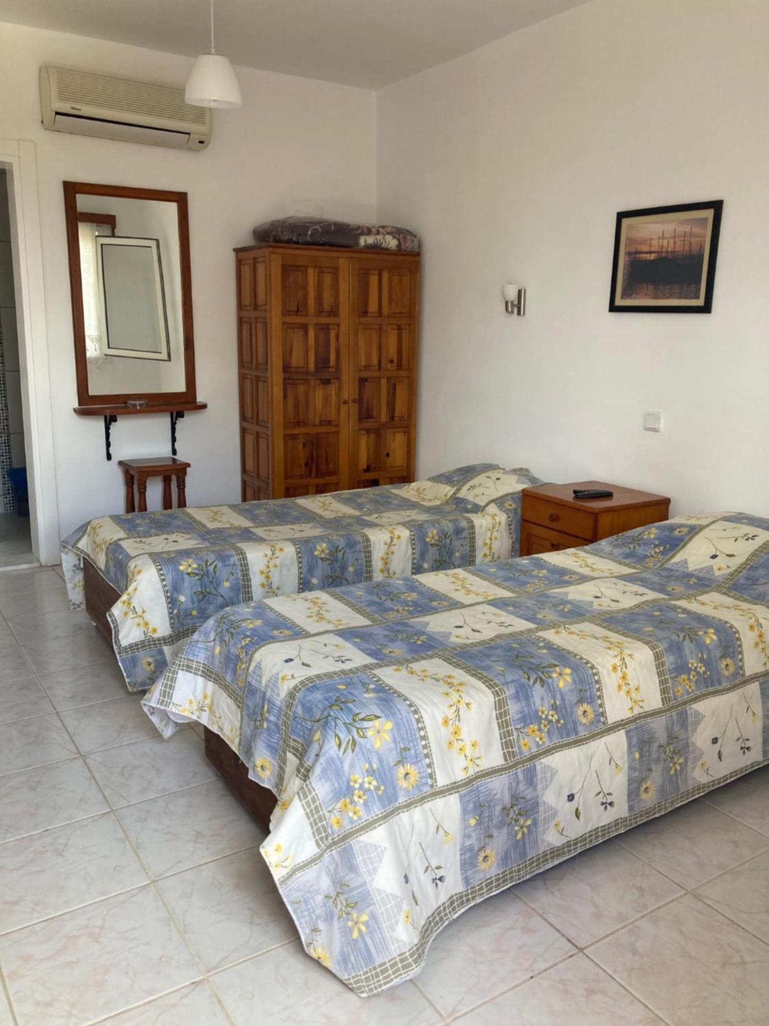 Hotel Yilmaz