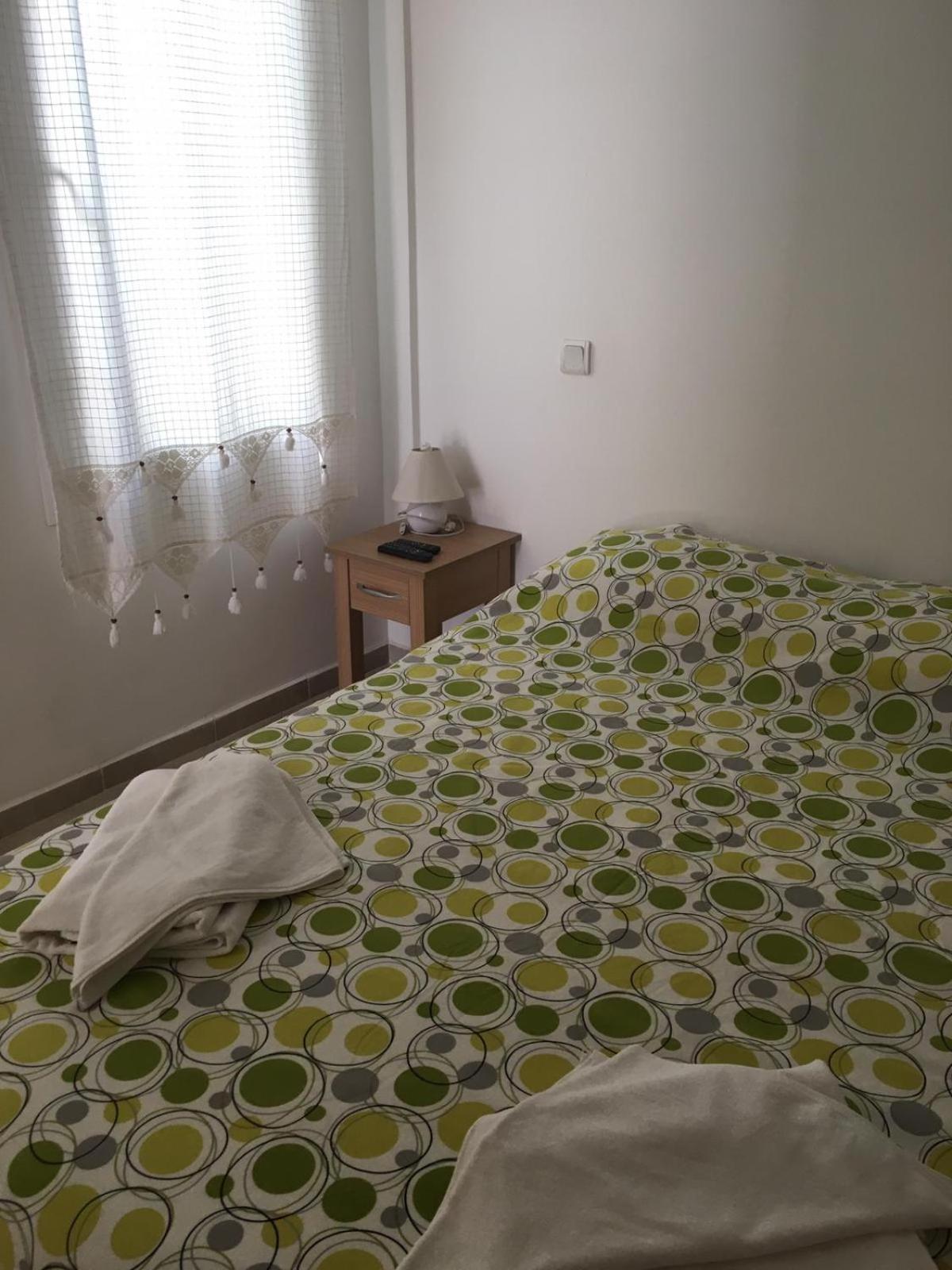 Hotel Yilmaz
