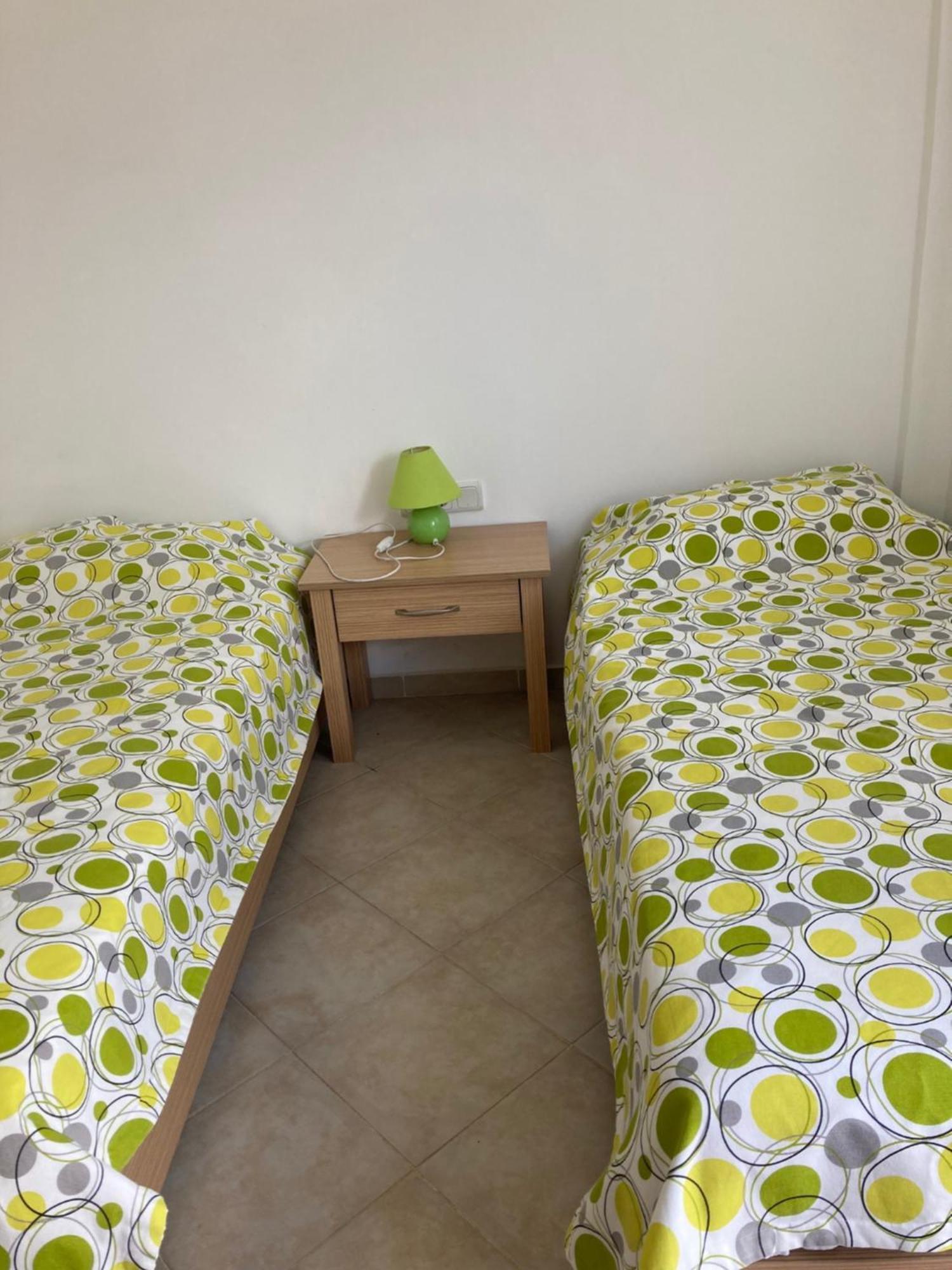 Hotel Yilmaz 2*