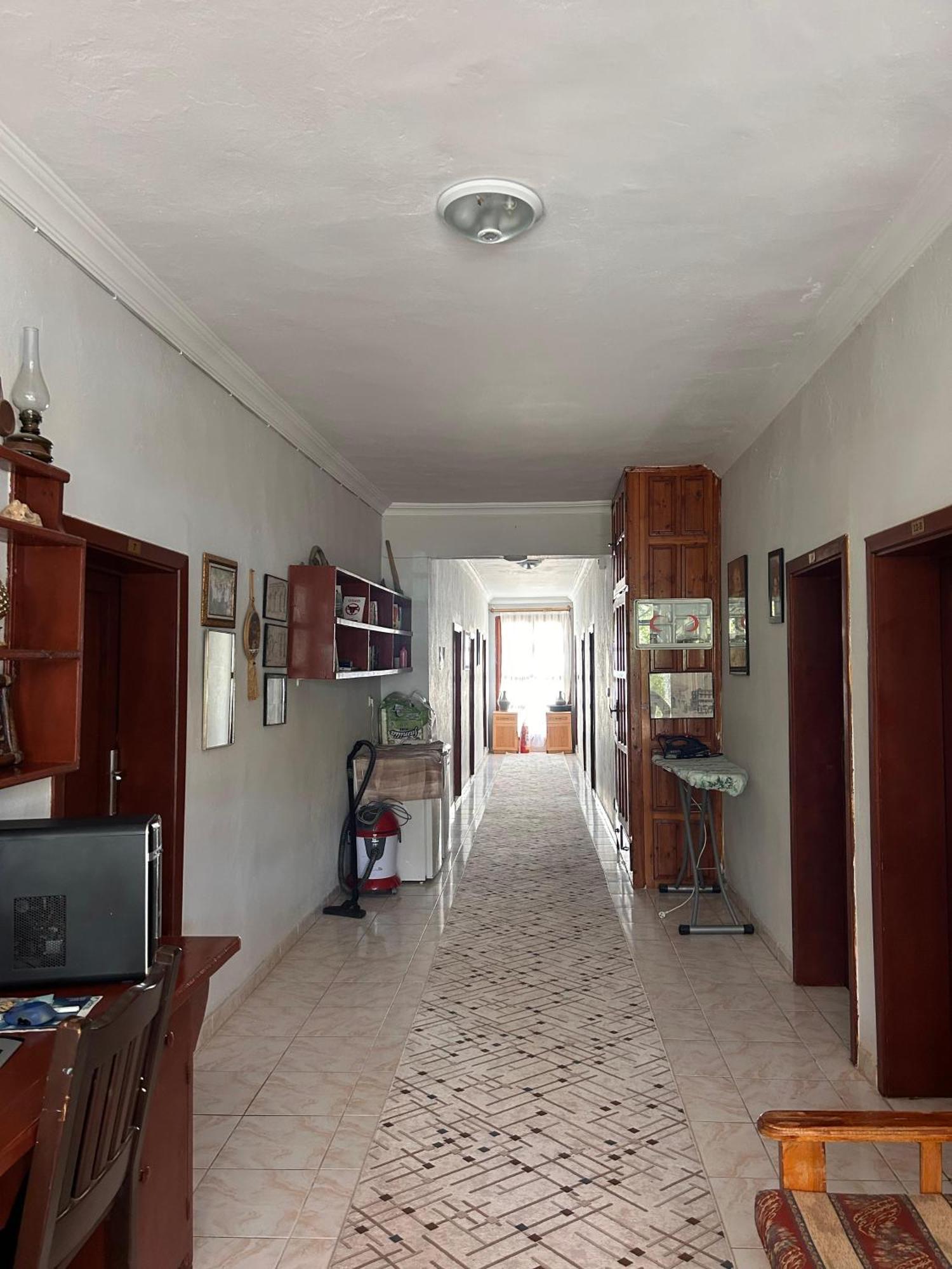 Golden 3* Patara
