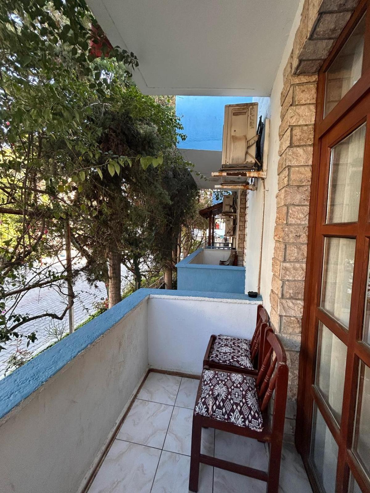 Golden Guest house