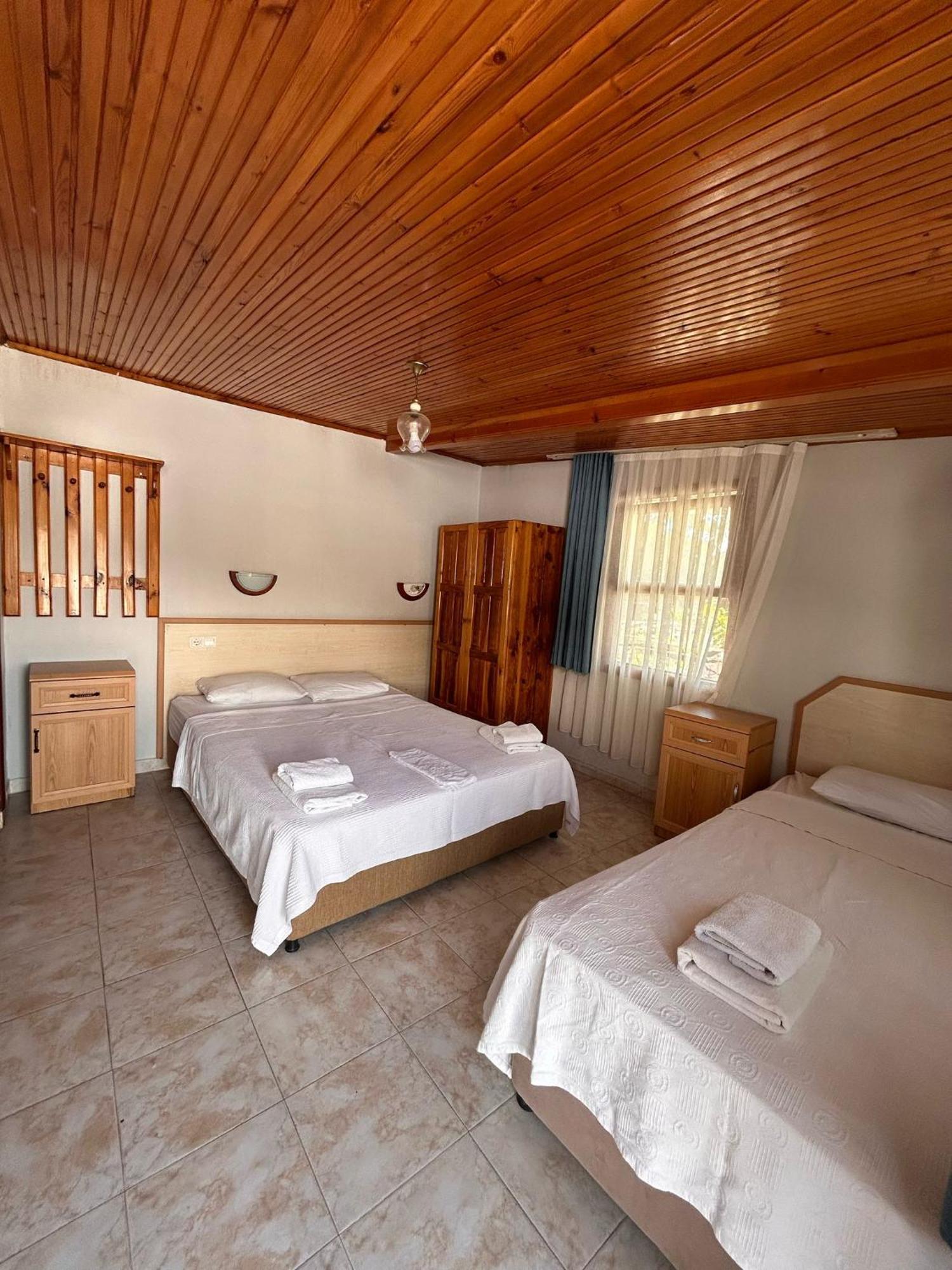 Guest house Golden