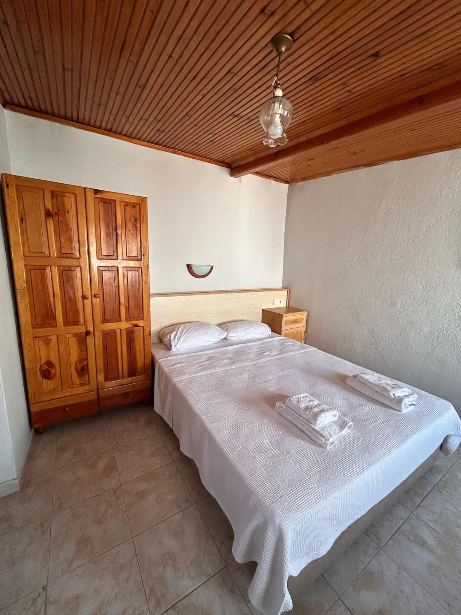 Golden Guest house 3*