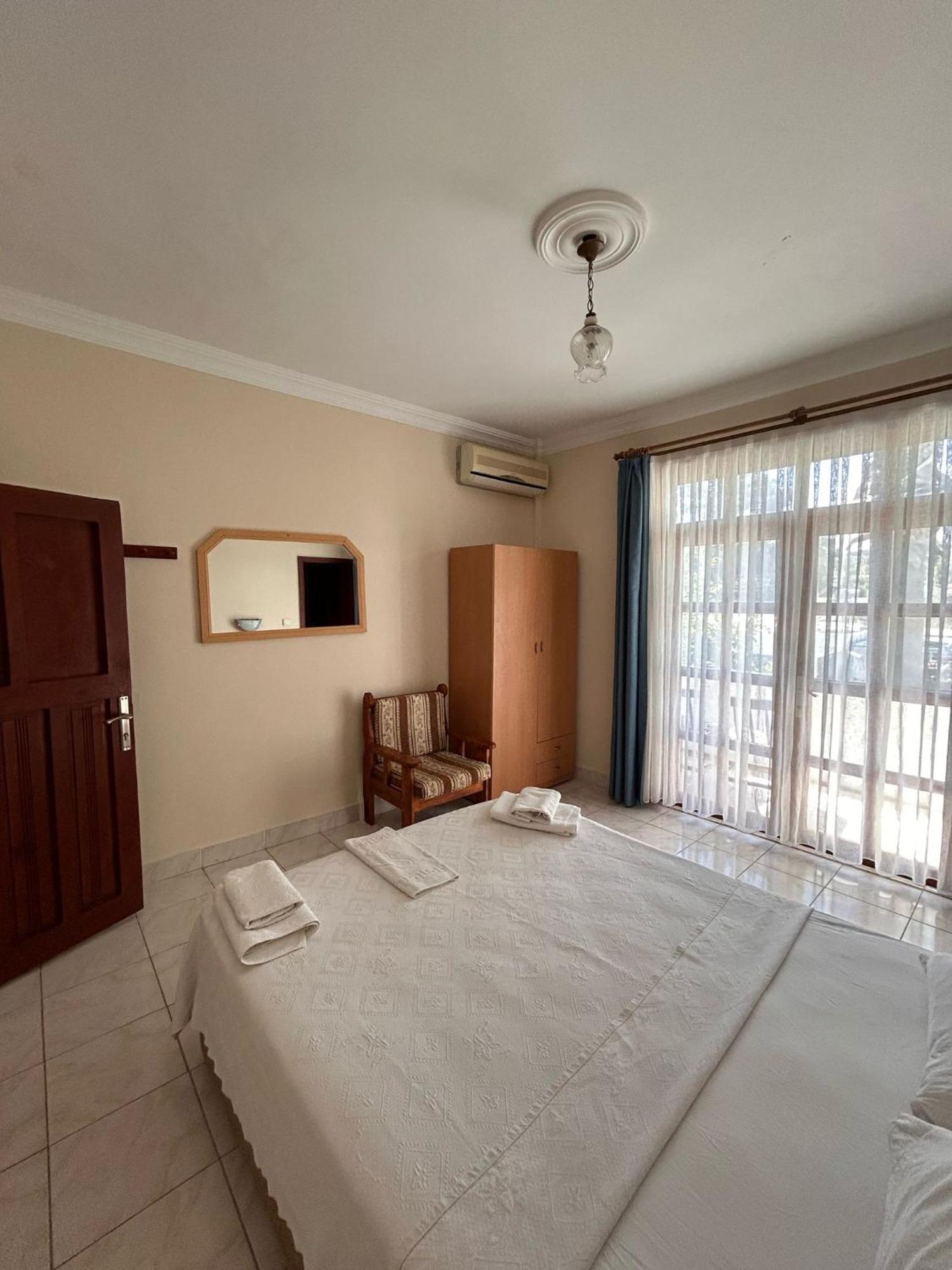 Golden 3* Patara