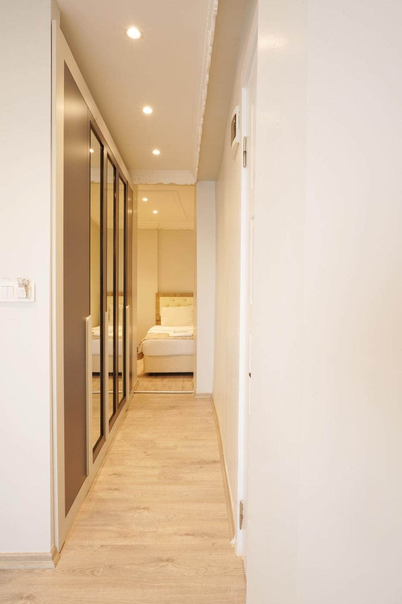 Ararat Guest house 2*