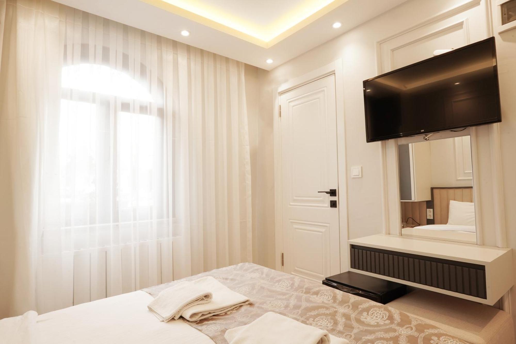Ararat Guest house