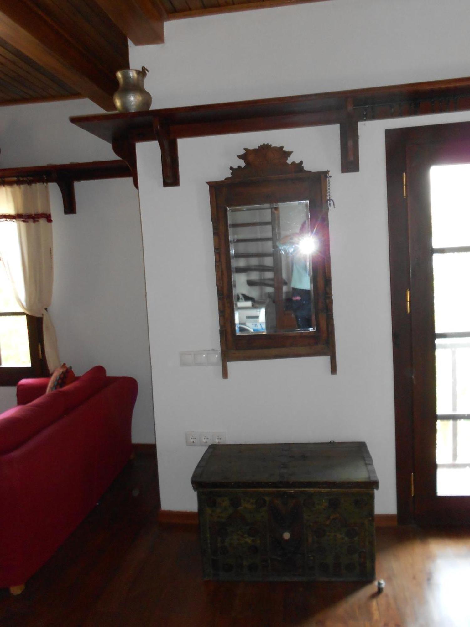 Selimiye Villa