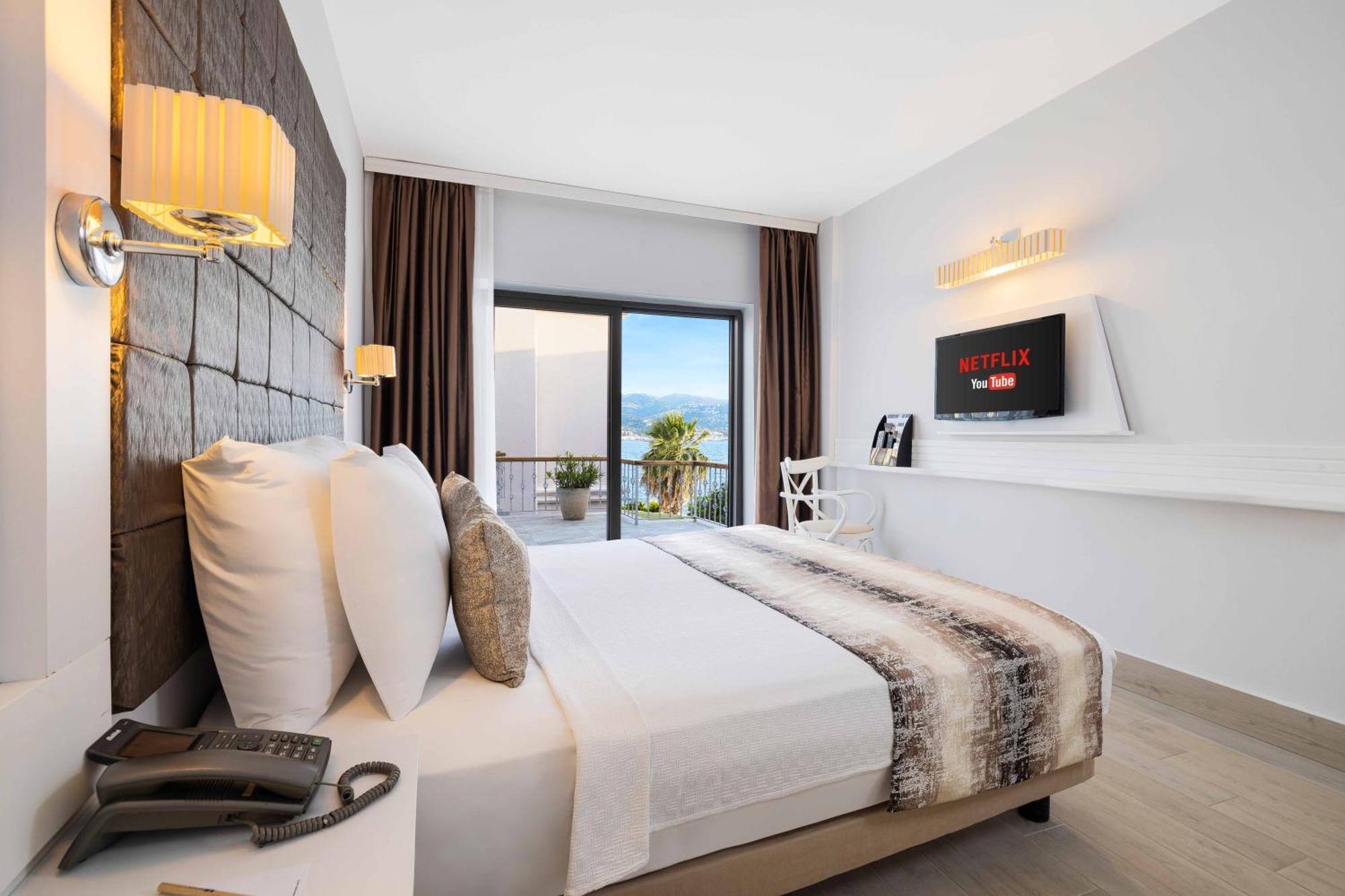 Hotel Elite