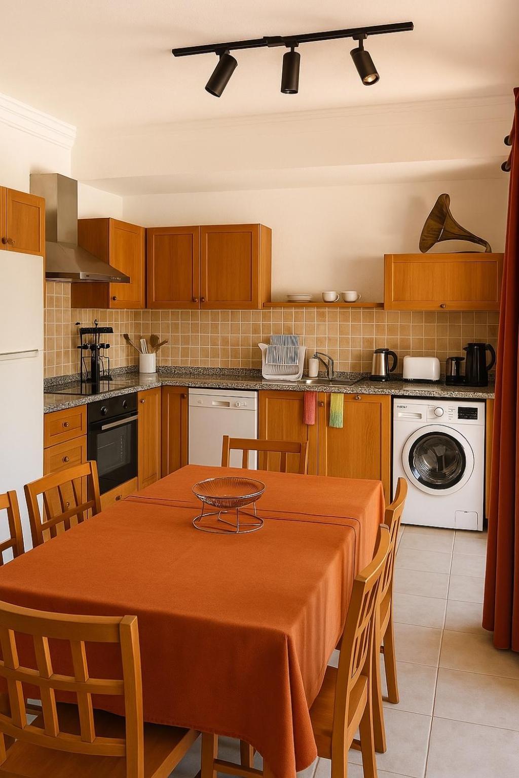 Villa Olea Akyaka (Mugla)