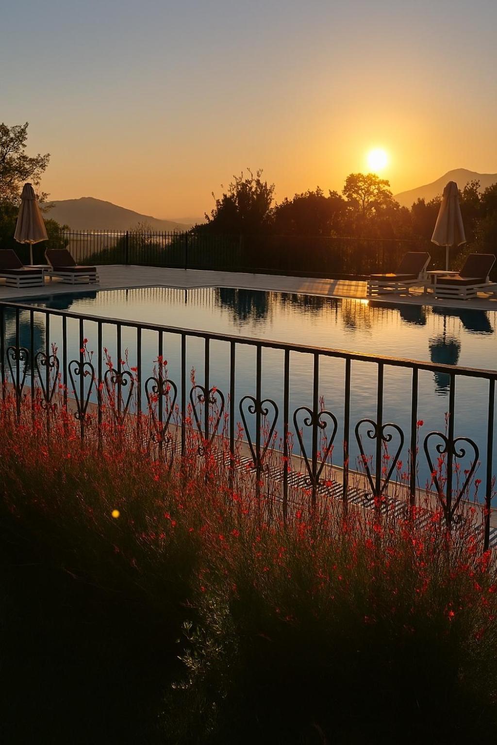Villa Olea