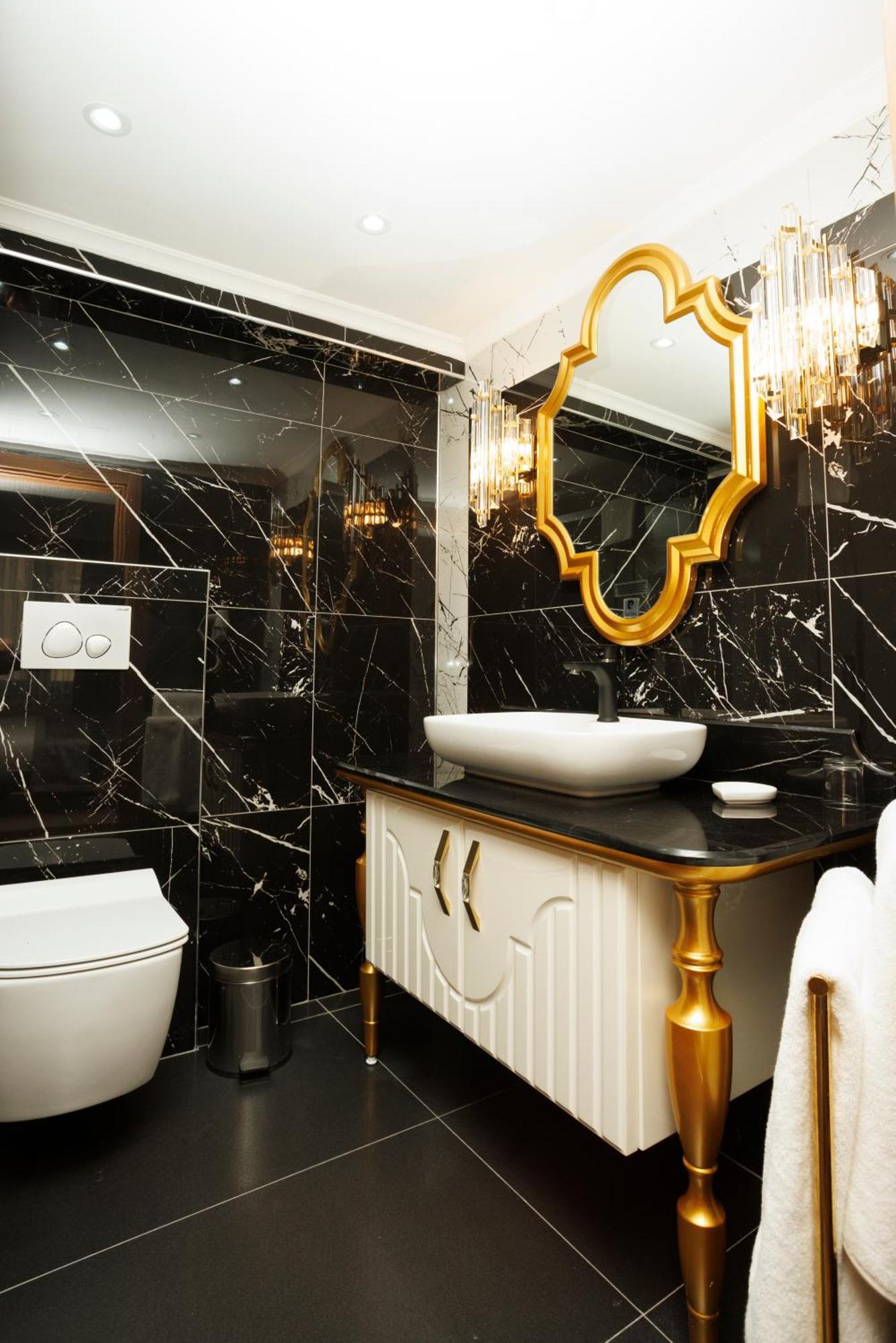 Anemon Kent Hotel 4*