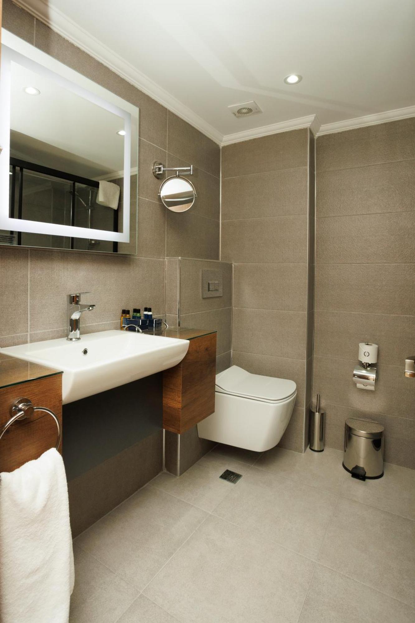 Hotel Anemon Kent