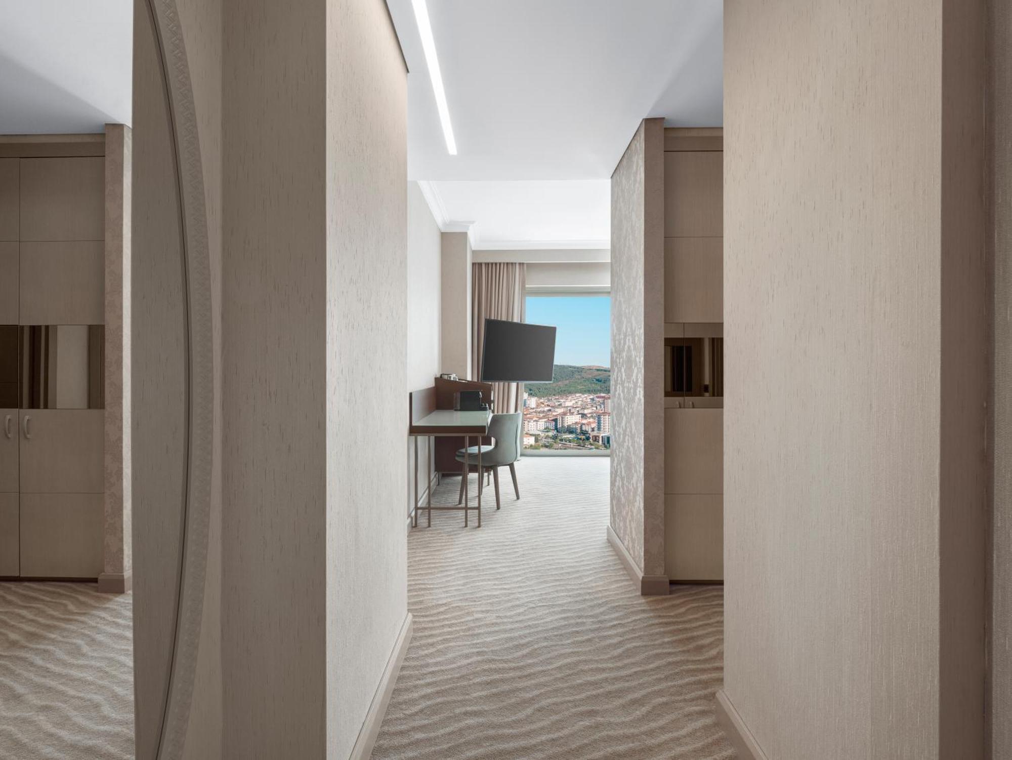 Selectum Atasehir