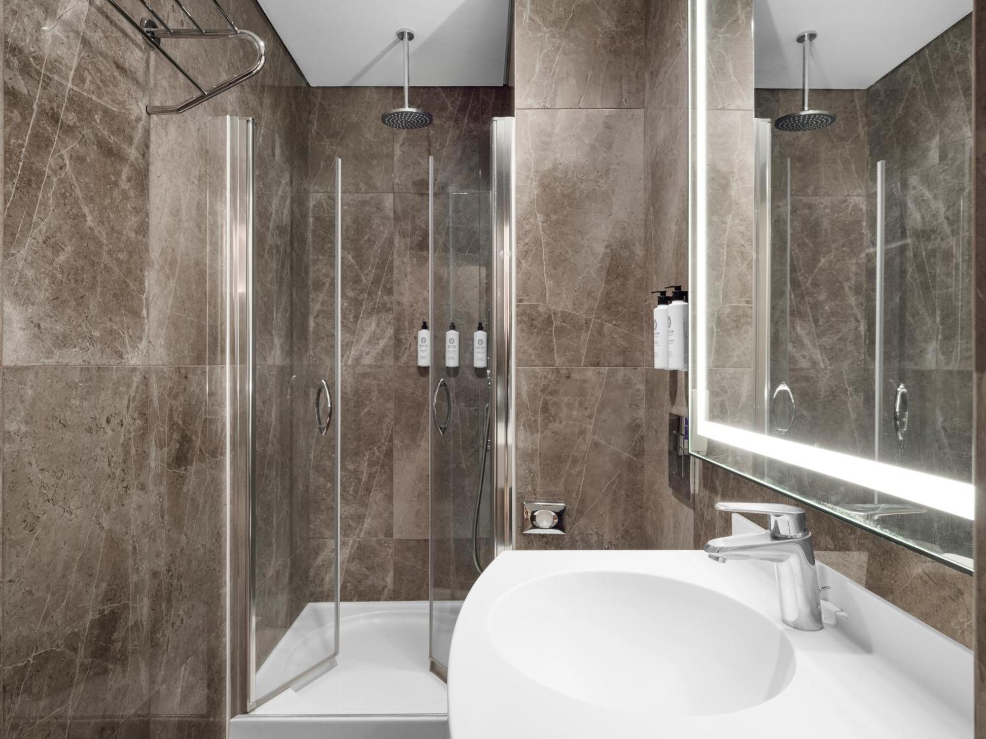 Selectum Atasehir
