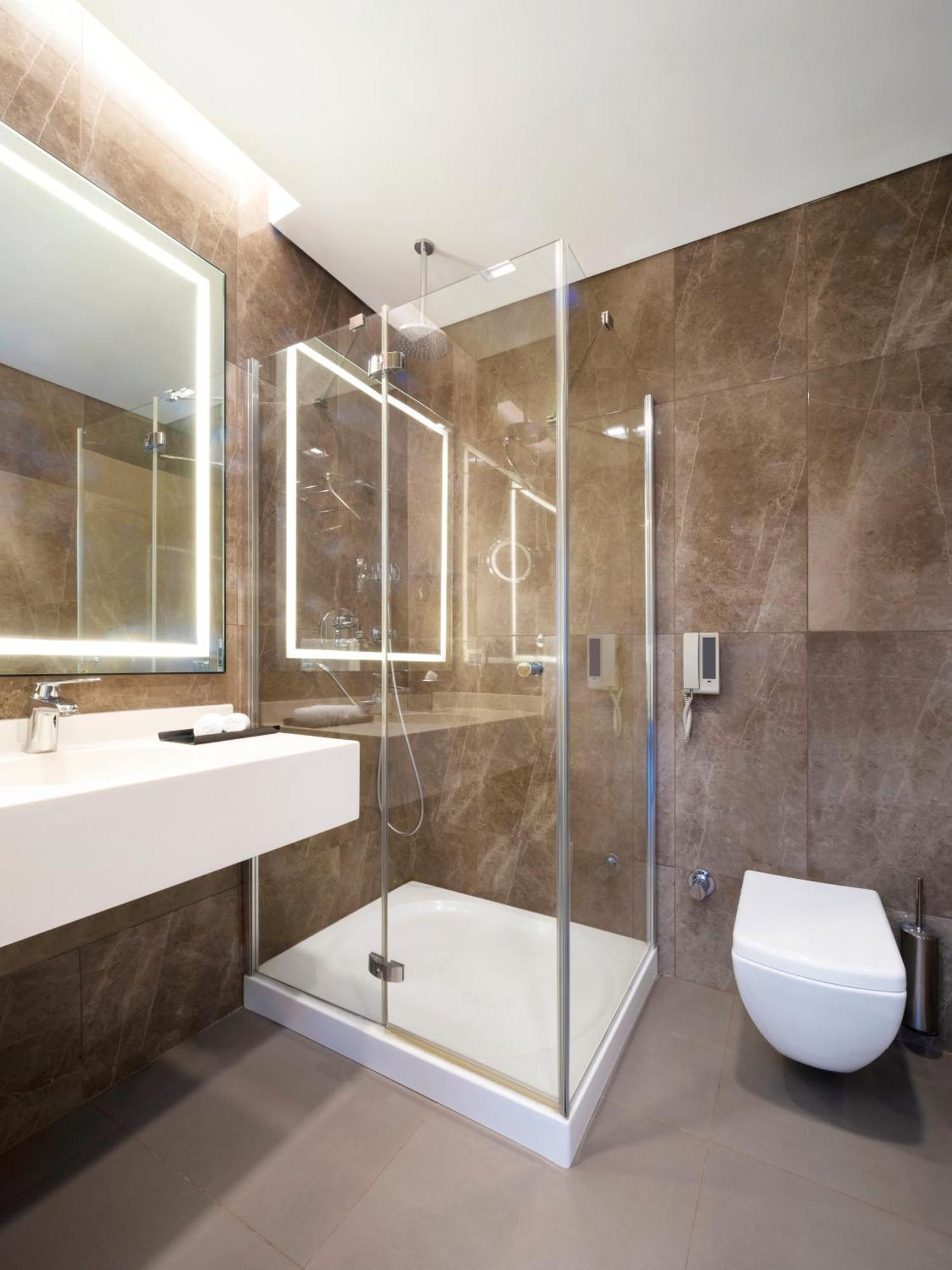 Selectum Atasehir 5*