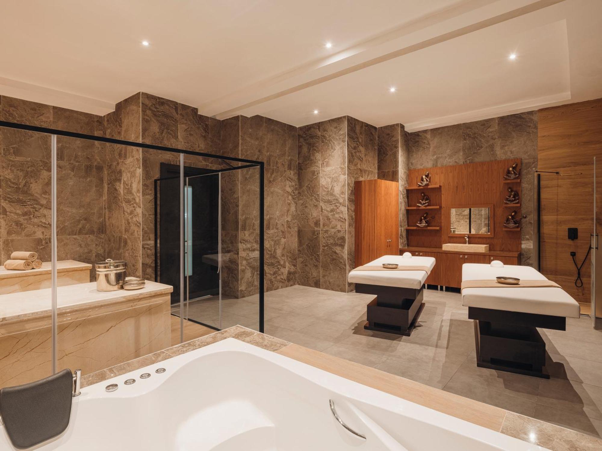 Selectum Atasehir Istanbul