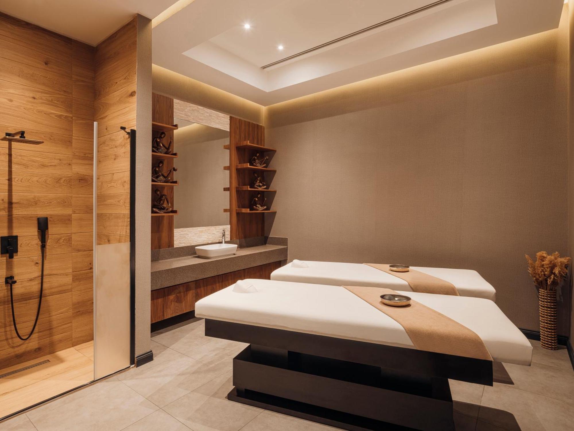 Hotel Selectum Atasehir