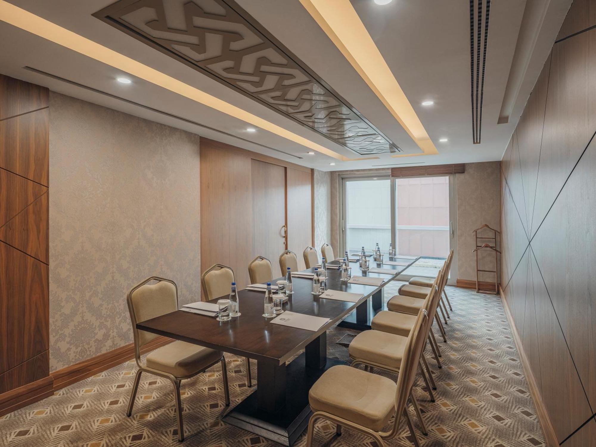 Selectum Atasehir