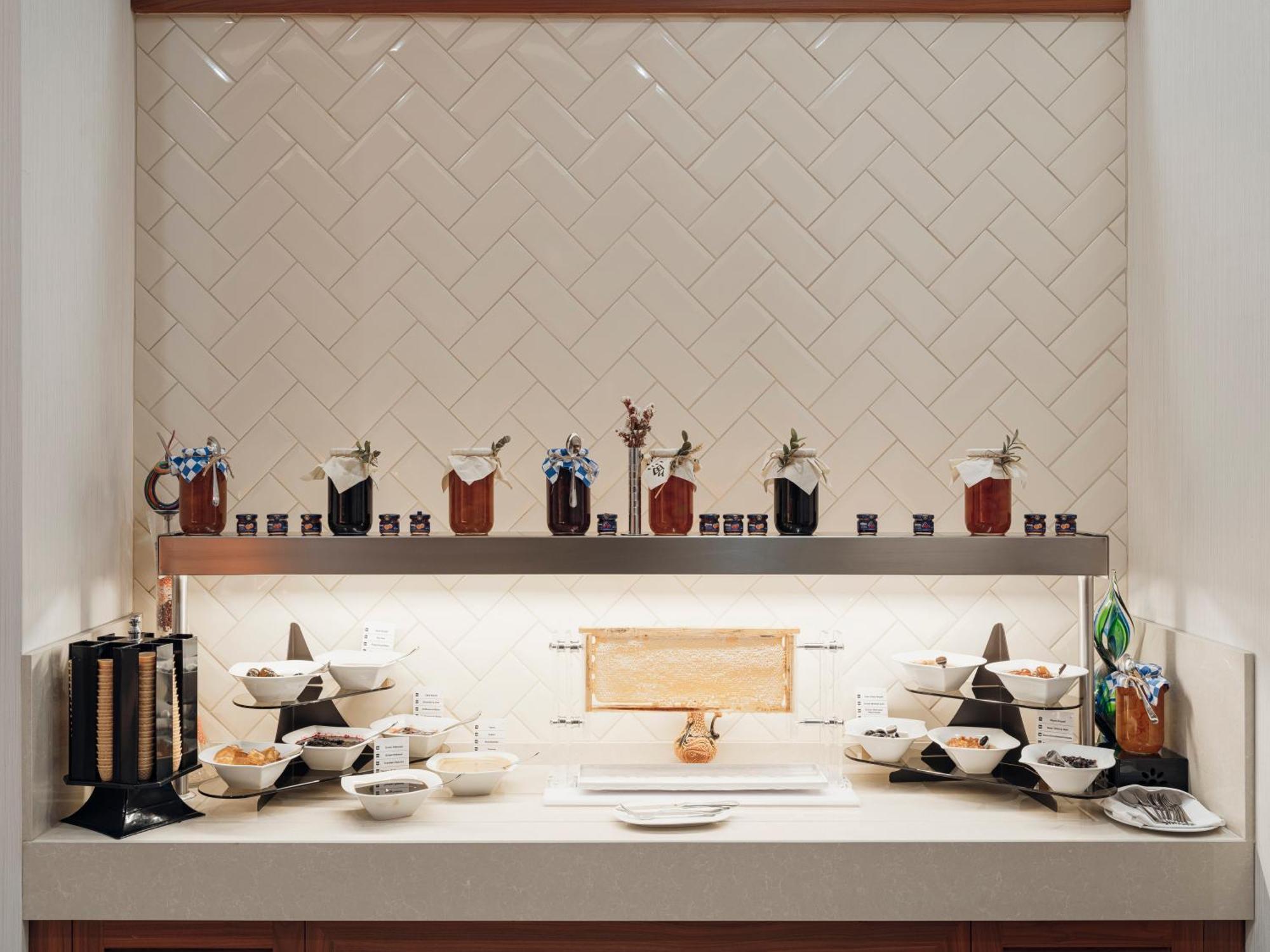 Selectum Atasehir 5* Istanbul