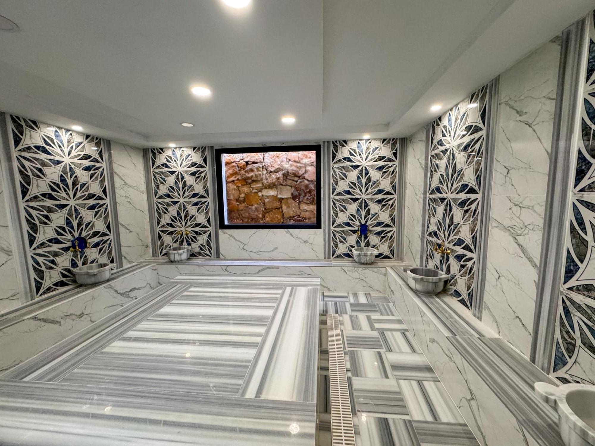 Hotel Celik Thermal & *