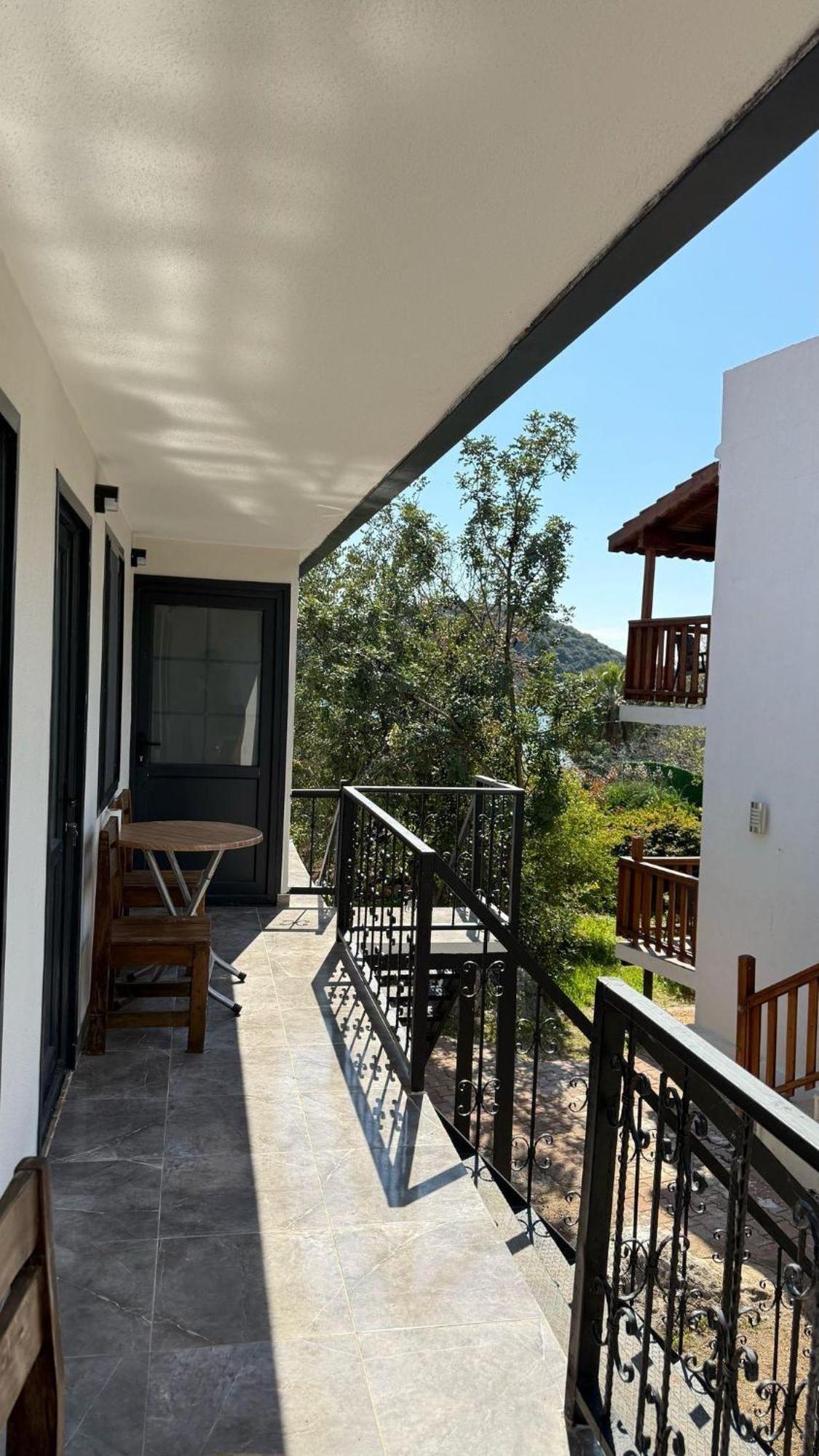 Resort Ekin