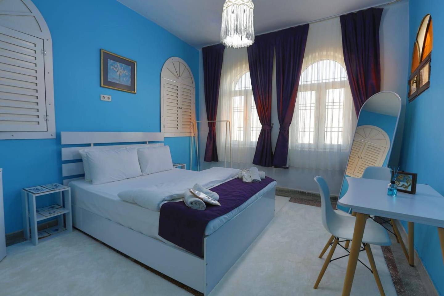 Hotel Rumi Konagi *