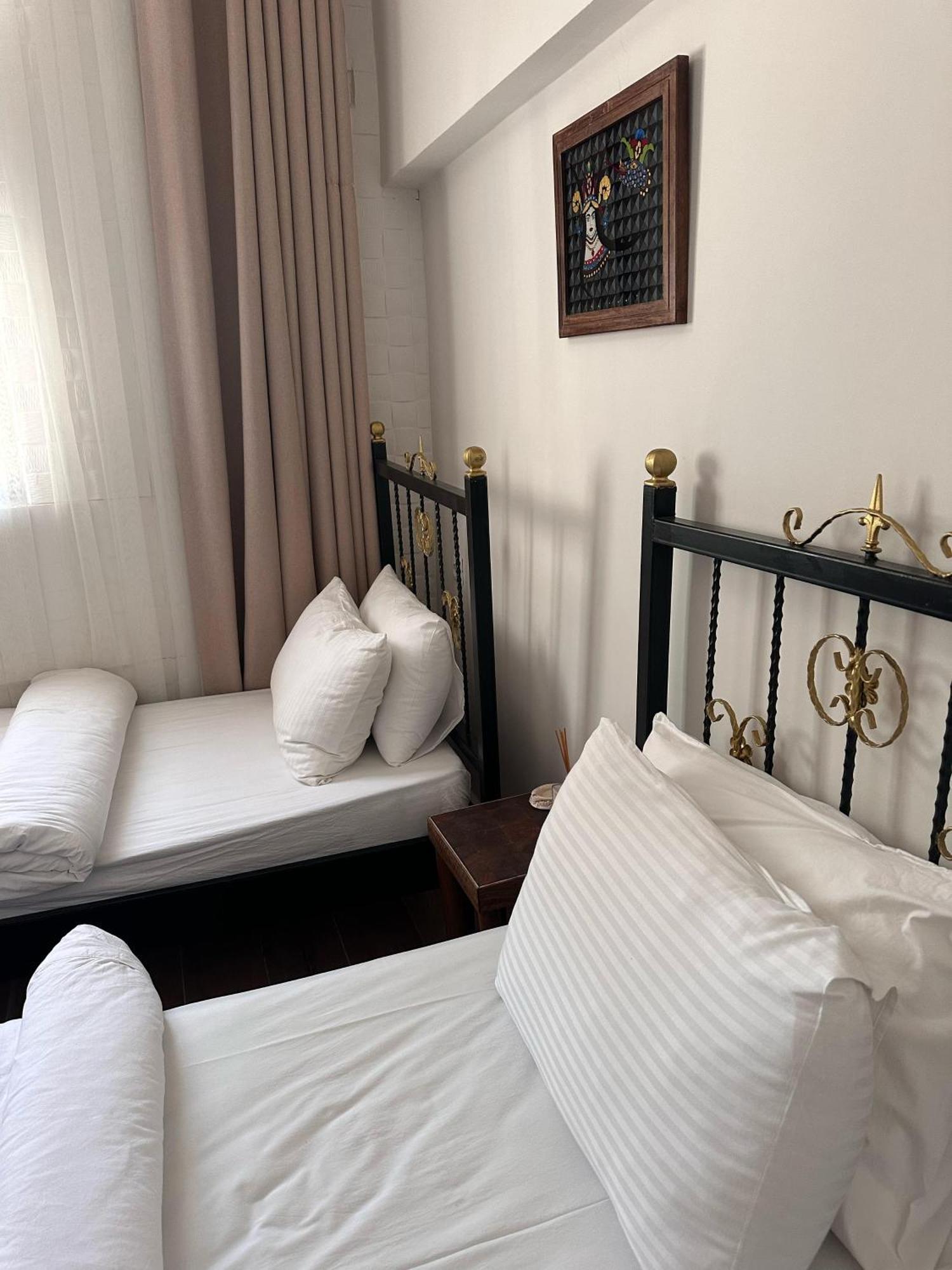 Hotel Rumi Konagi Mardin