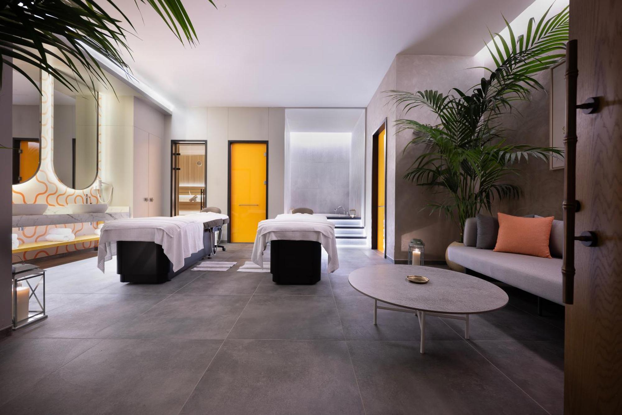 Hotel The Land Of Legends Nickelodeon Antalya 5*