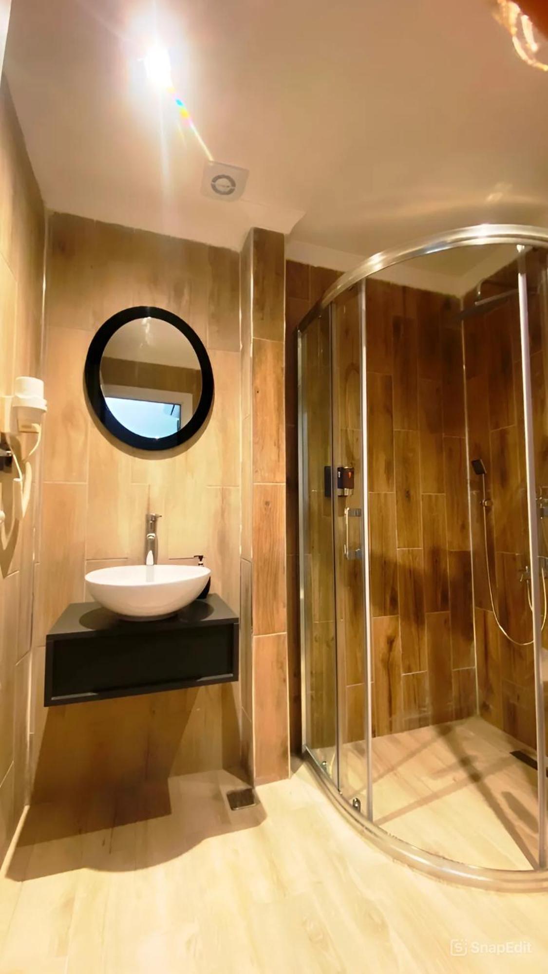 Hotel Nazar *
