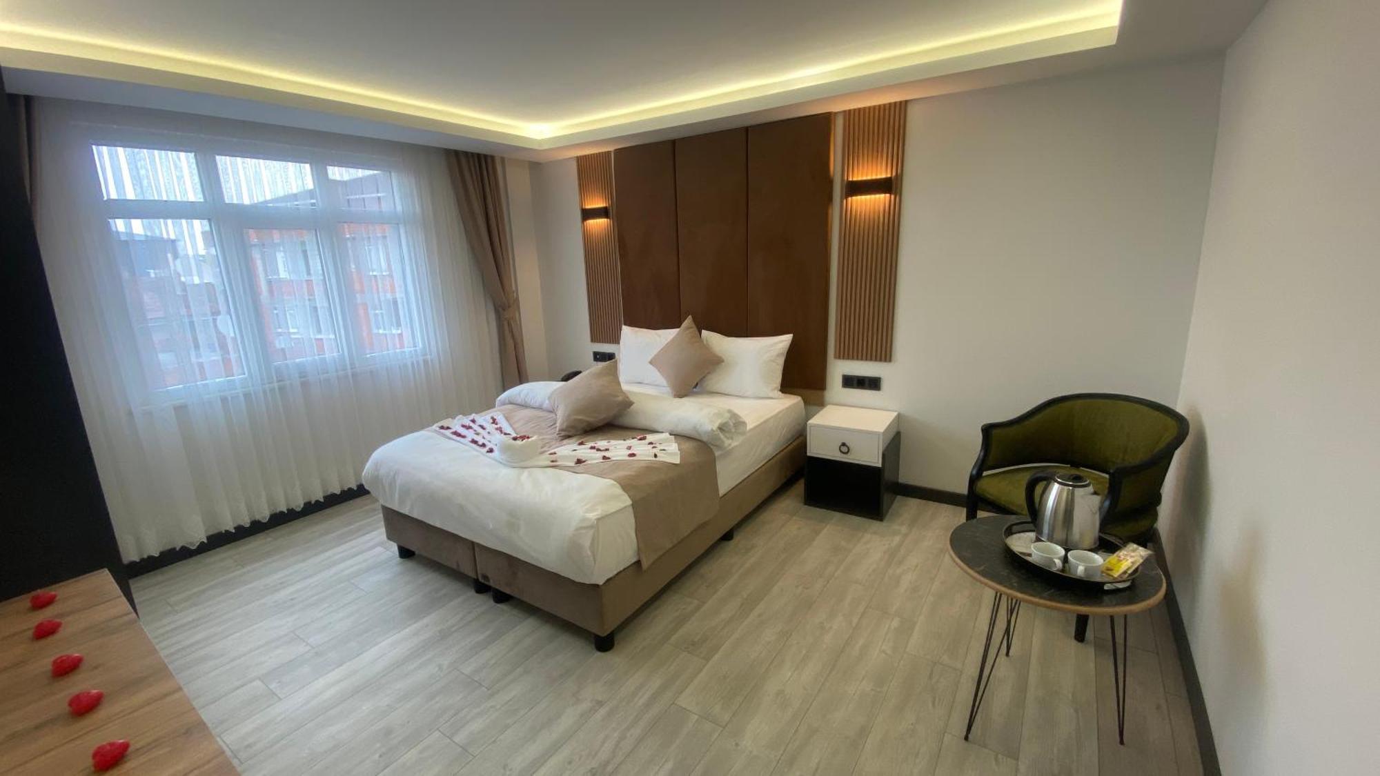Nazar Trabzon