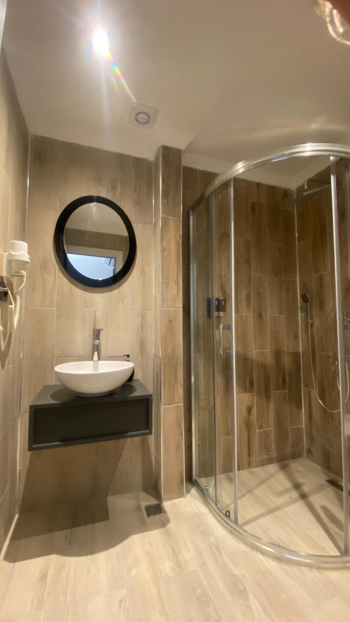Hotel Nazar *