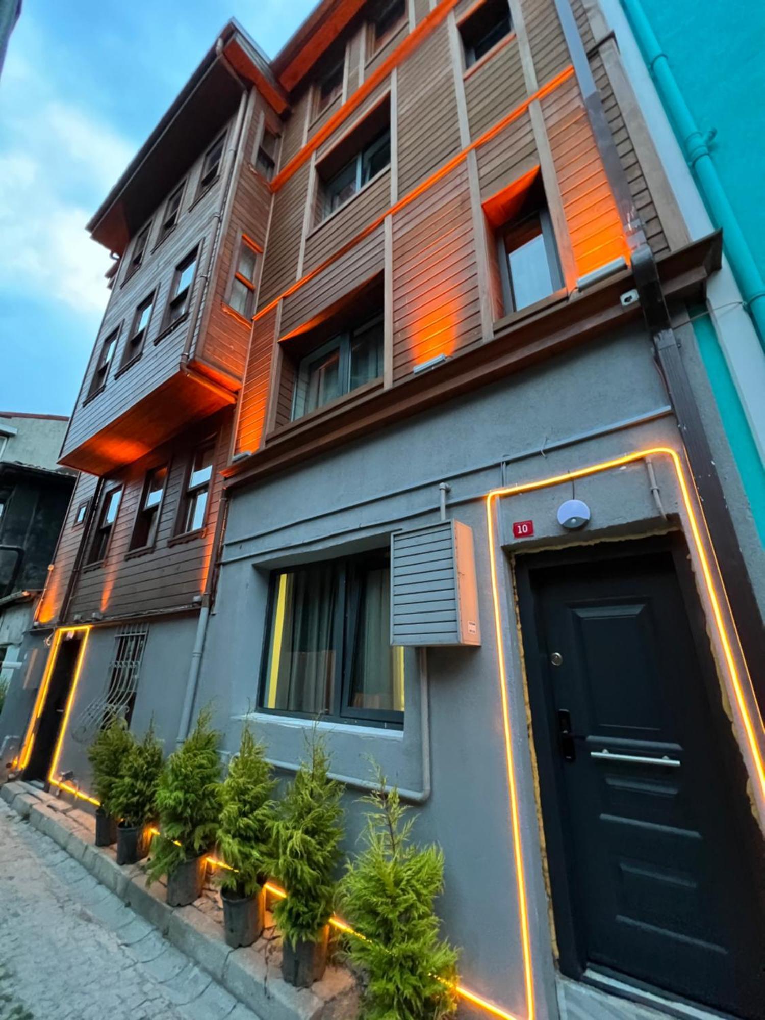 Oldcity *