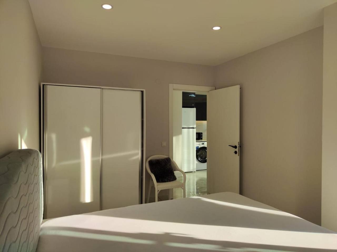 Apartment Sa Apartments! 150M To The Cleopatra Beach