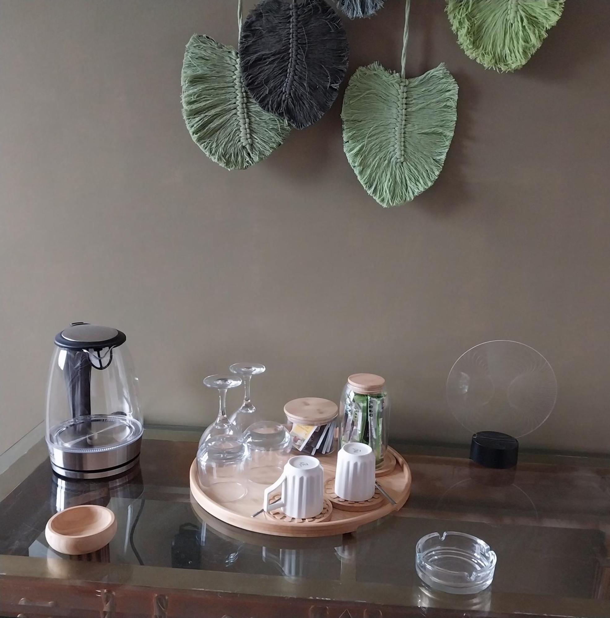B&B Kusadasi * Kusadasi