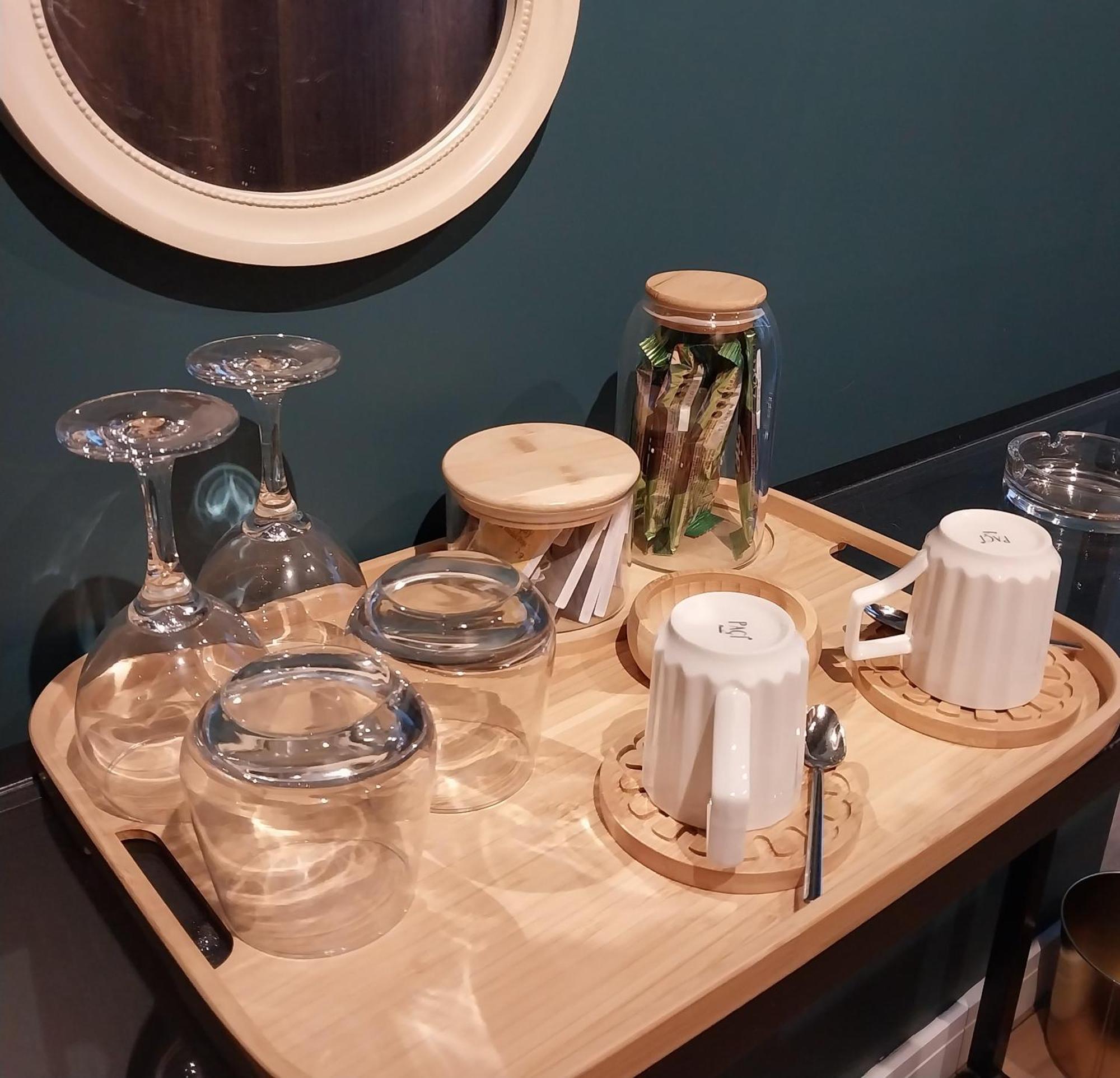 Bed & Breakfast B&B Kusadasi