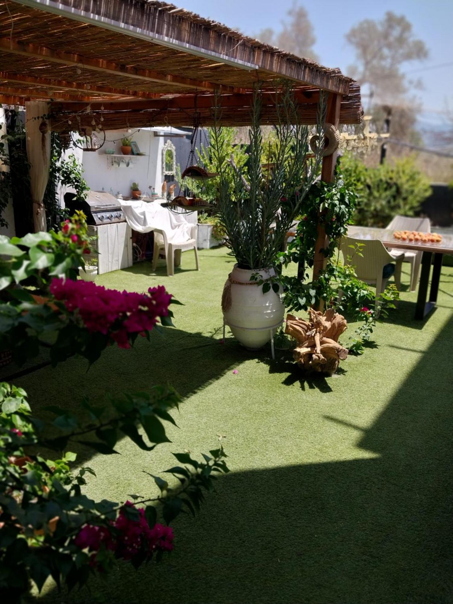 Bed & Breakfast B&B Kusadasi Kusadasi