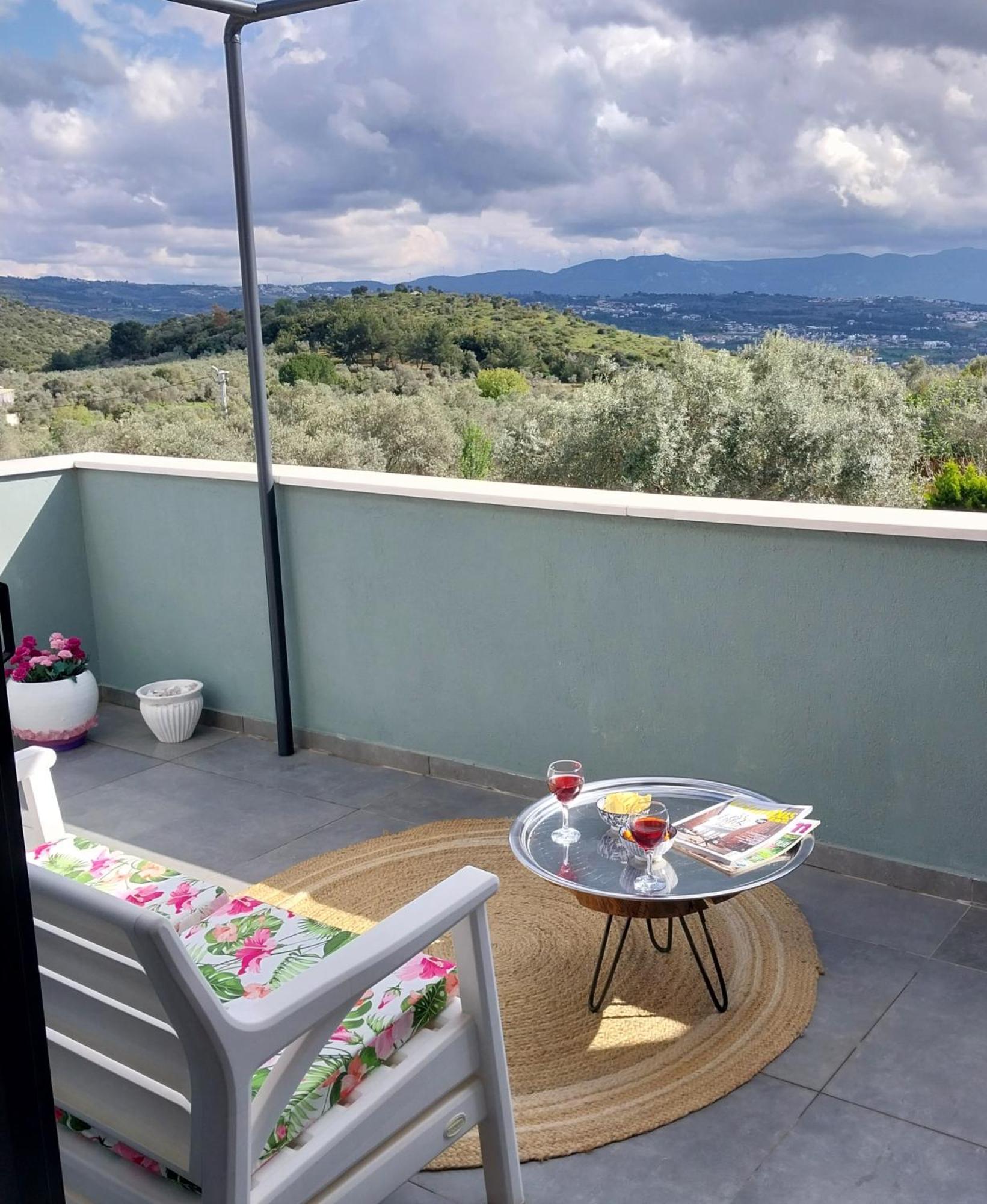 Bed & Breakfast B&B Kusadasi Kusadasi