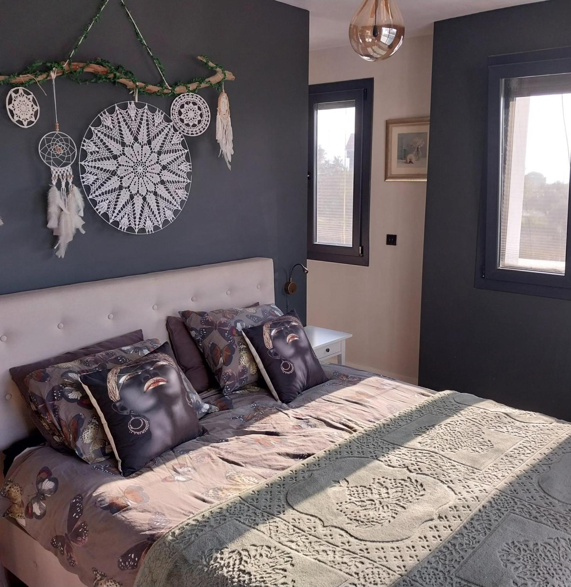 B&B Kusadasi Bed & Breakfast