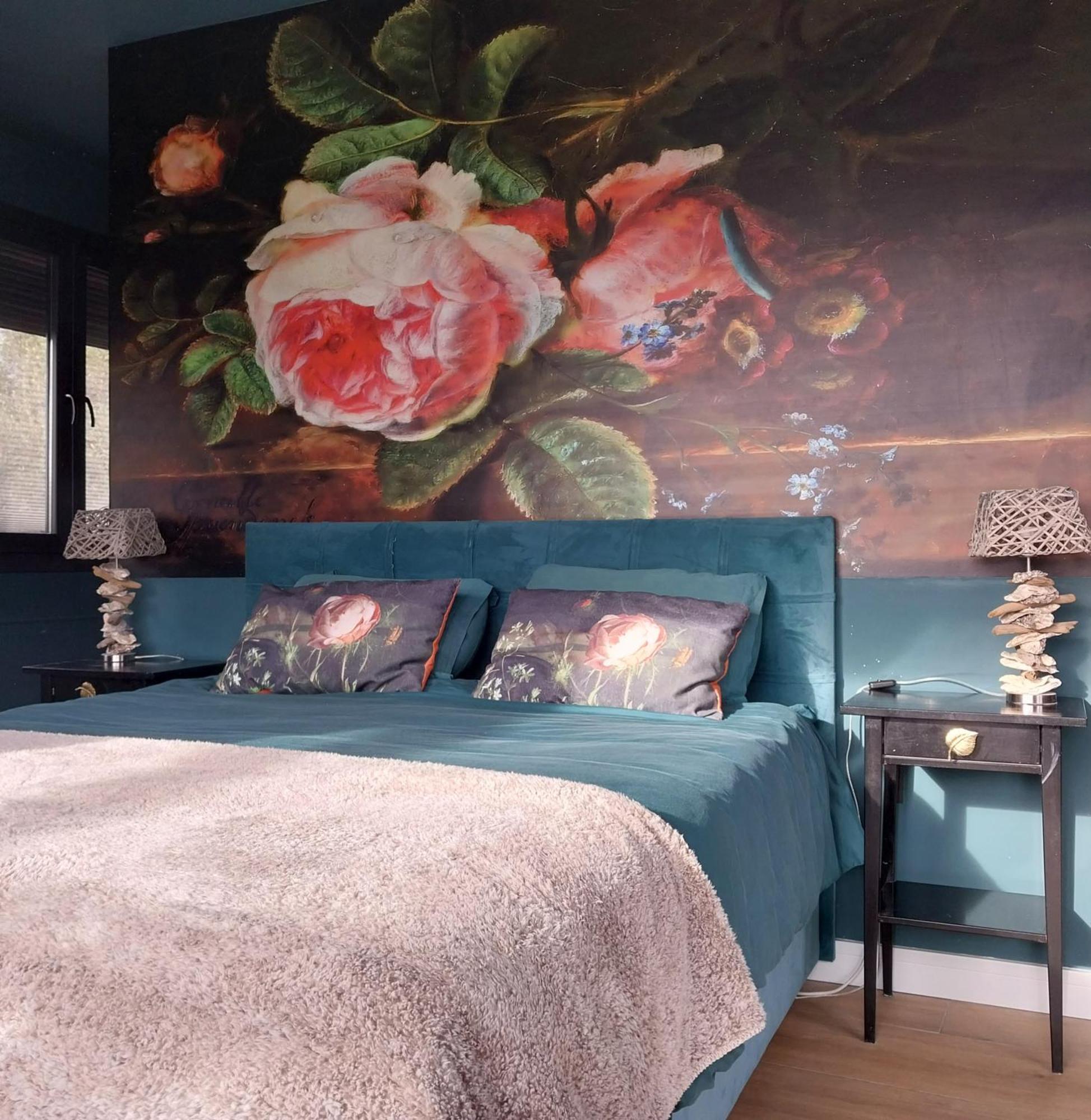 Bed & Breakfast B&B Kusadasi