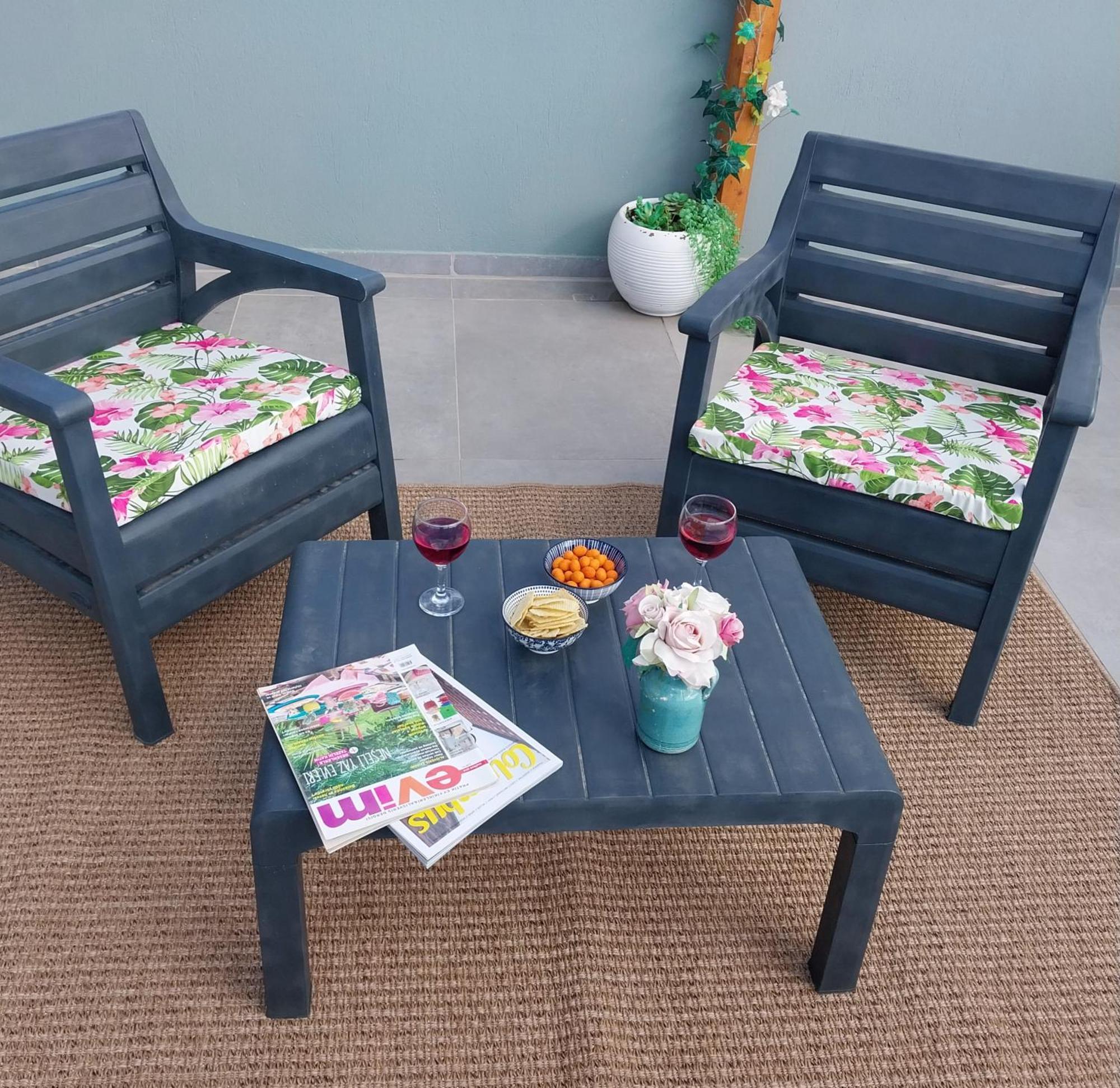 B&B Kusadasi * Kusadasi
