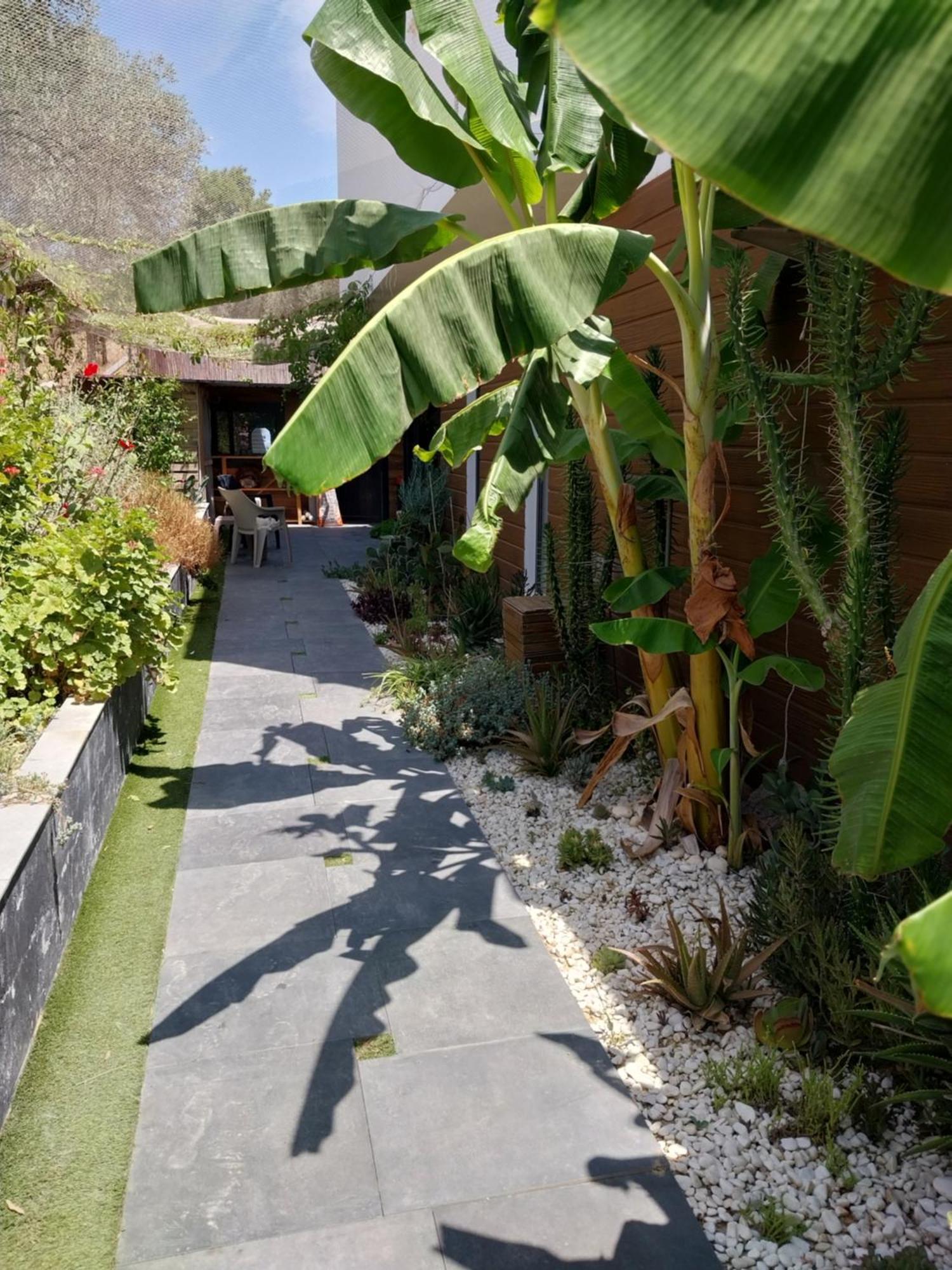 B&B Kusadasi * Kusadasi