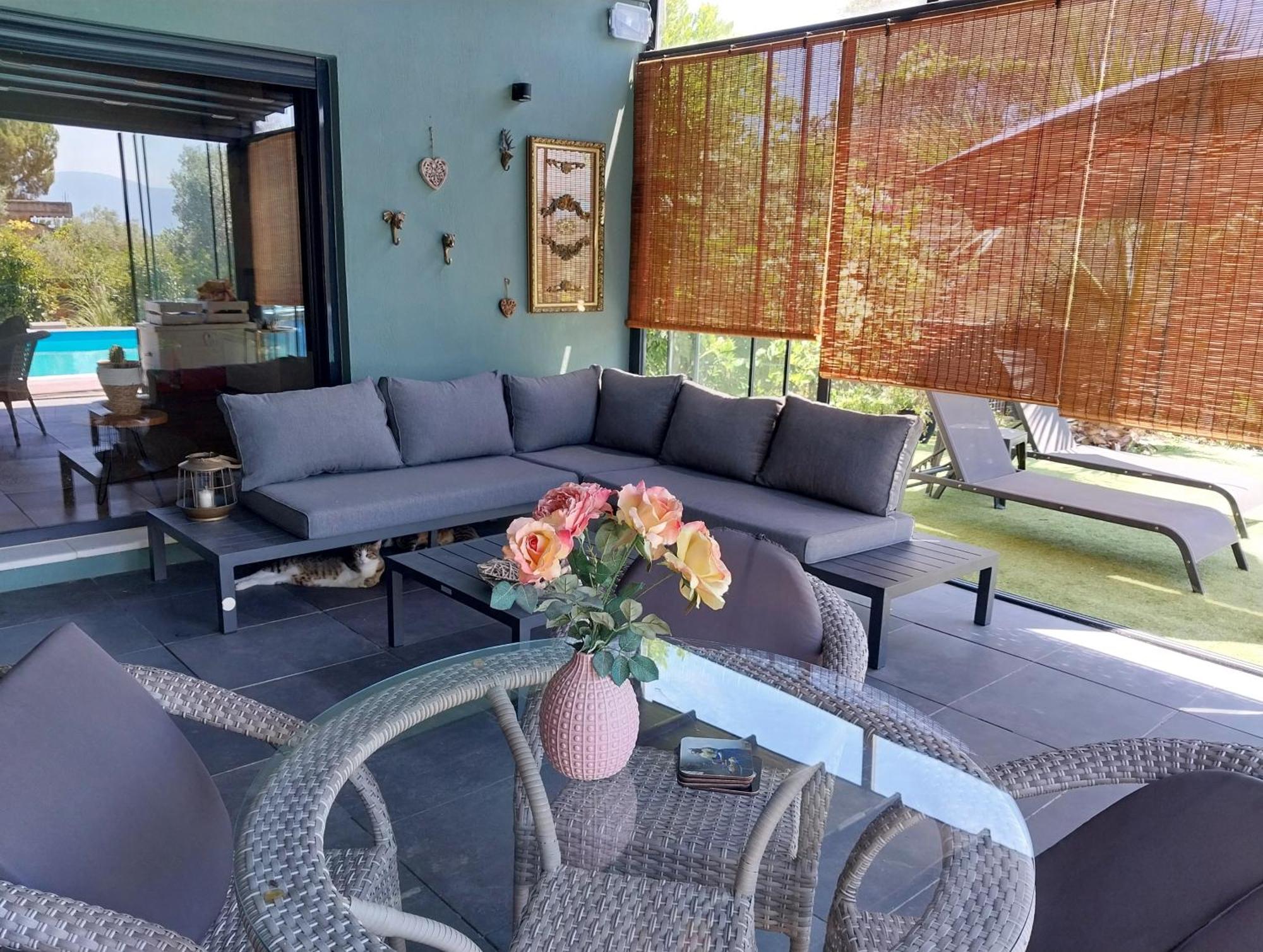 Bed & Breakfast B&B Kusadasi Kusadasi
