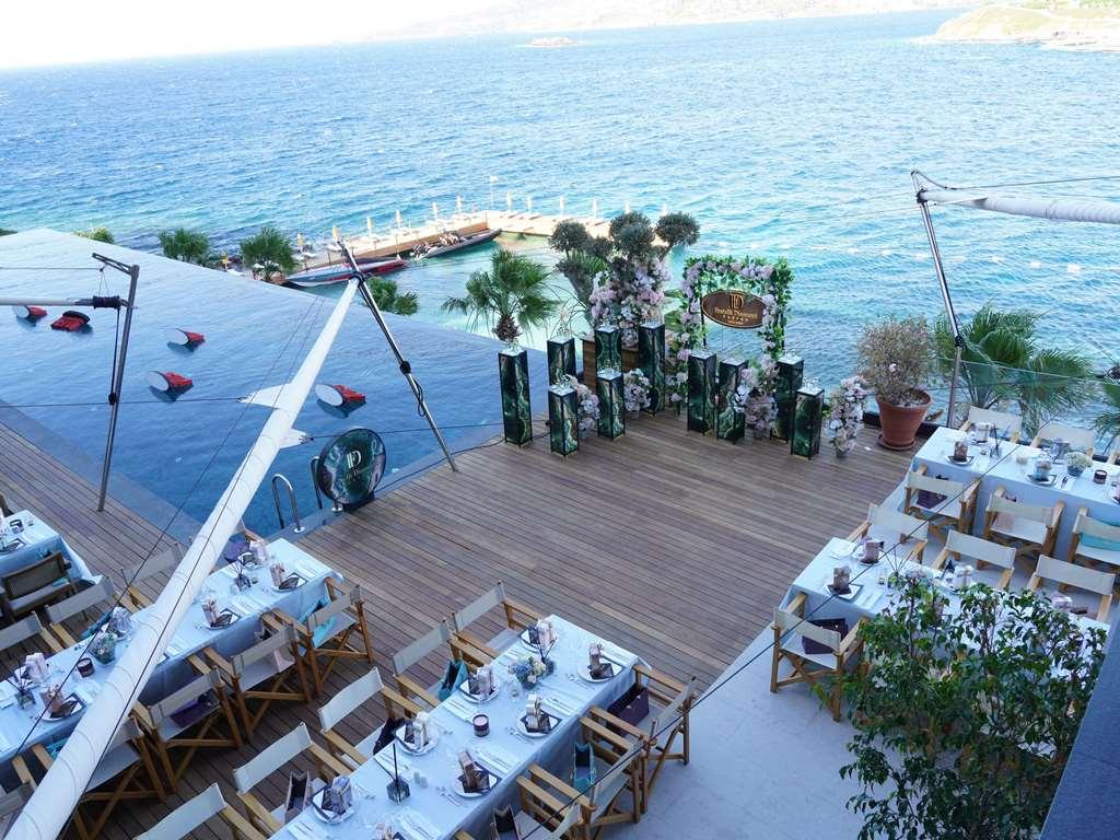 Hotel Mgallery The Yalikavak