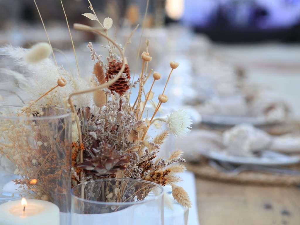 Mgallery The Yalikavak Hotel Bodrum