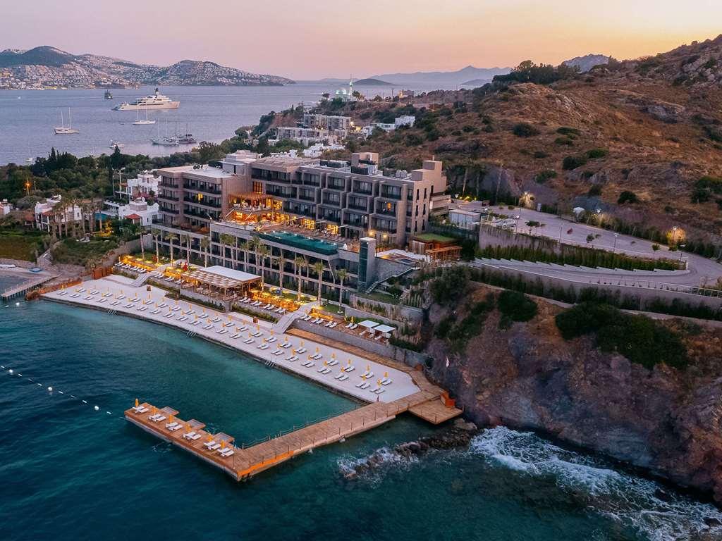 Mgallery The Yalikavak Bodrum